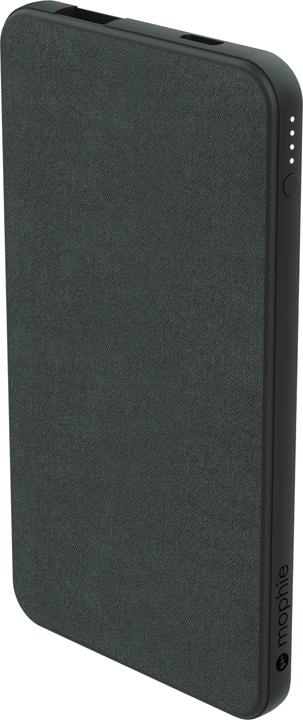 Actual product image mophie Essentials Powerstation 5K (5000 mAh, 20 W, 20 Wh)