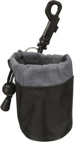 Image du produit Trixie Dog Activity Mini sac à friandises