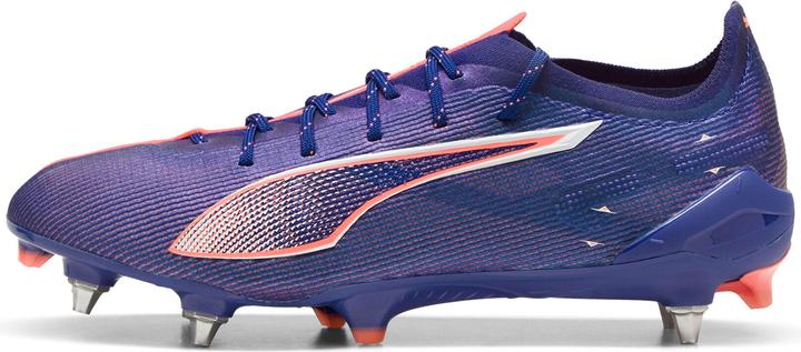 Produktbild Puma Ultra 5 Ultimate Mxsg (40)