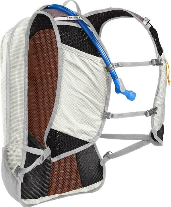 Actual product image Camelbak Octane 12 (10 l)