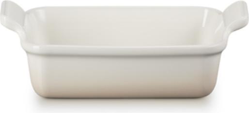 Actual product image Le Creuset Casserole Tradition 1 liter