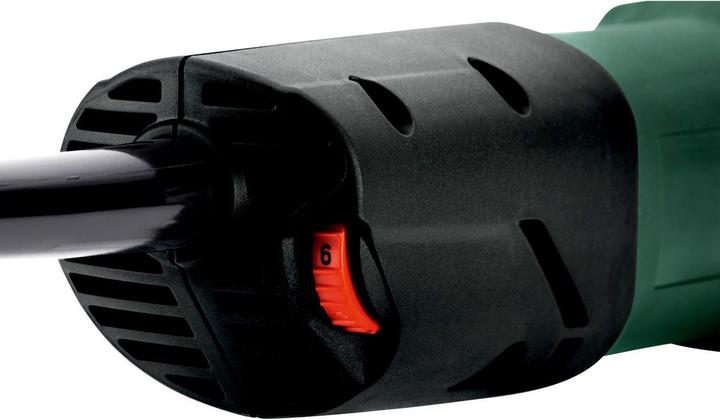 Image du produit Metabo WEV 850-125 (125 mm)