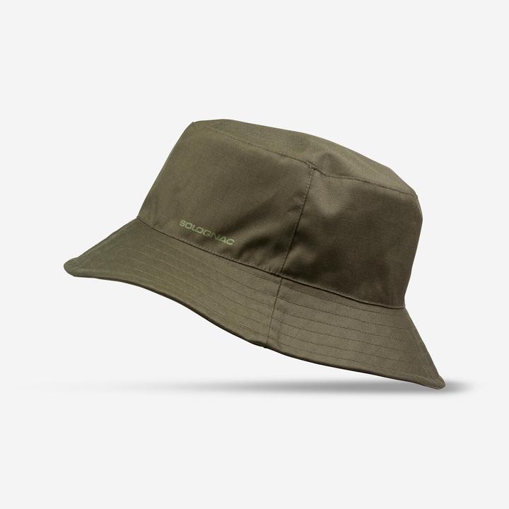 Solognac SG100