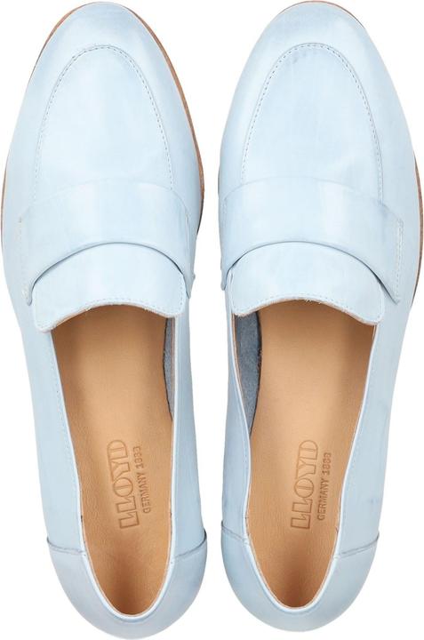 Image du produit Lloyd Mocassins 14-706-28 (38.5)
