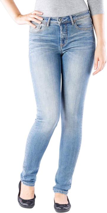 Image du produit Five Fellas Gracia Slim Jeans 36M (W30/L30)