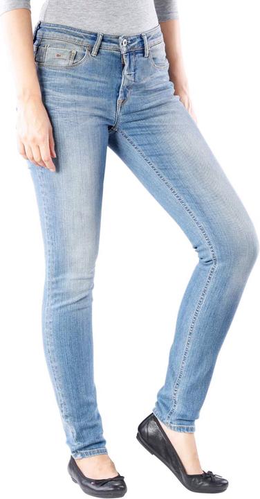Image du produit Five Fellas Gracia Slim Jeans 36M (W30/L30)
