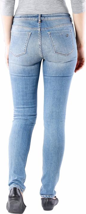 Image du produit Five Fellas Gracia Slim Jeans 36M (W30/L30)