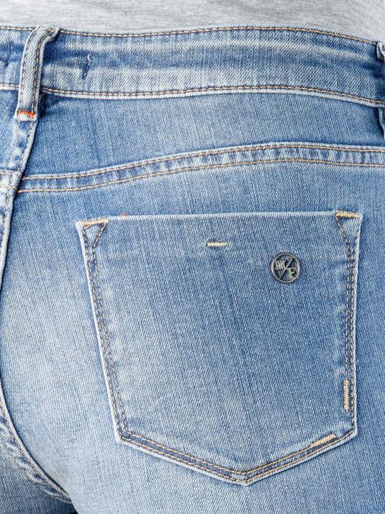 Image du produit Five Fellas Gracia Slim Jeans 36M (W30/L30)