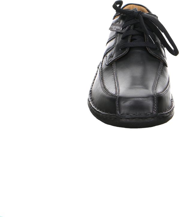 Actual product image Josef Seibel Lace-up shoes (43)