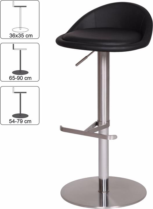 Produktbild Wohnling M1