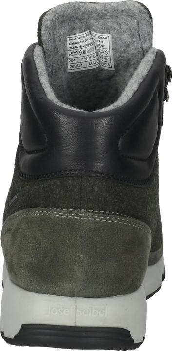 Immagine prodotto Josef Seibel 37656-MA431 (40)