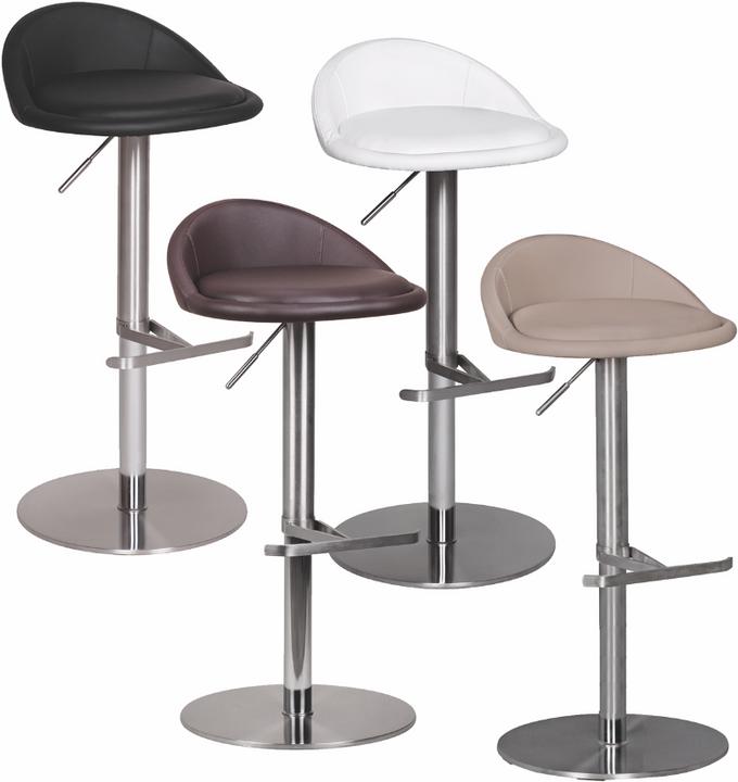 Produktbild Wohnling M1