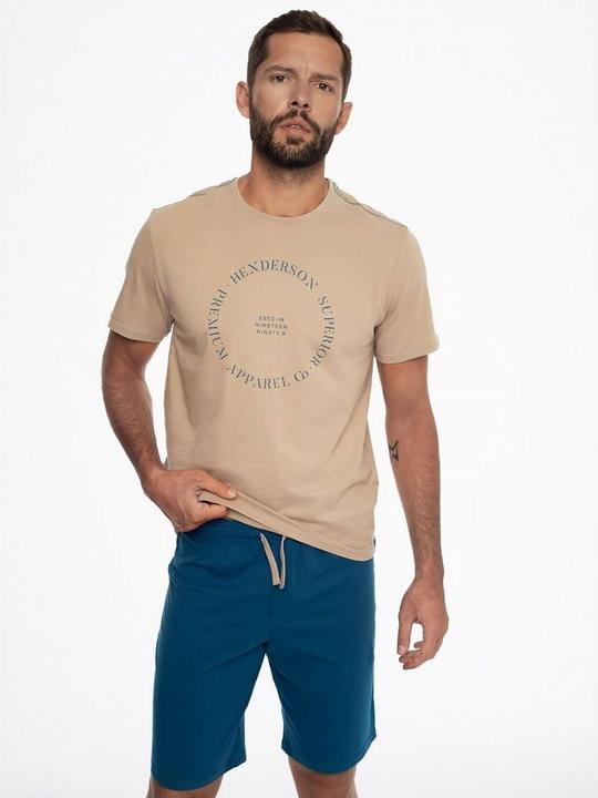 Produktbild Henderson Pyjama (M)