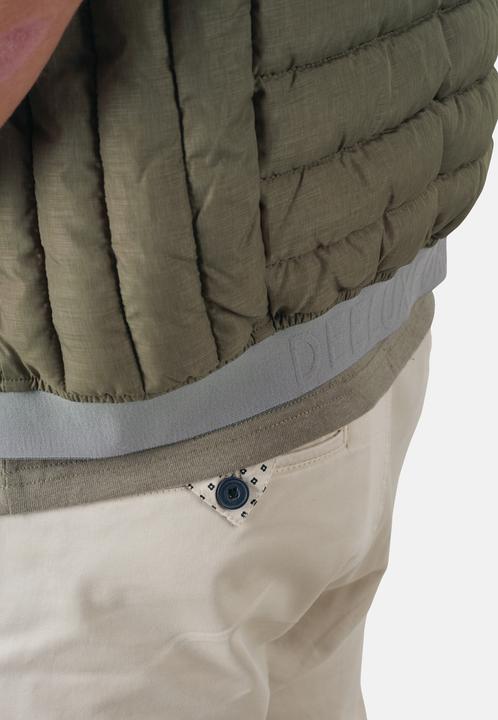Image du produit Deeluxe Gilet (S)