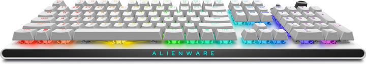 Immagine prodotto Dell Alienware AW920K (US, Senza fili, Cablato)