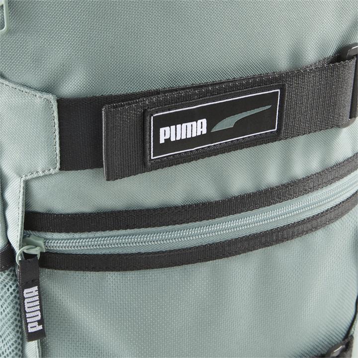 Image du produit Puma Sac à dos de pont (22 l)