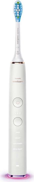 Produktbild Philips Sonicare DiamondClean Smart HX9901/63 (Schallzahnbürste)