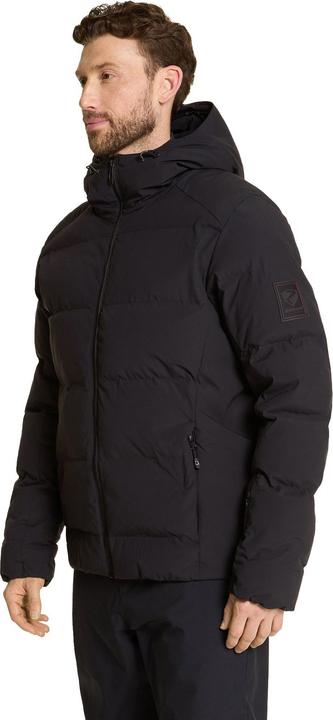 Immagine prodotto Ziener Tyers (56, XL)