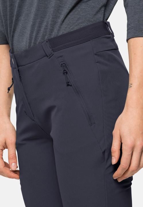 Image du produit Jack Wolfskin Geigelstein Pants W (36)