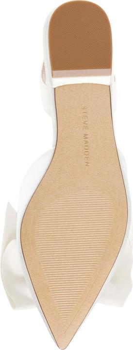 Produktbild Steve Madden sandalen für en cristel (37)