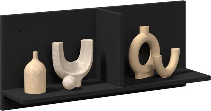 70 x 16,5 x 30 cm