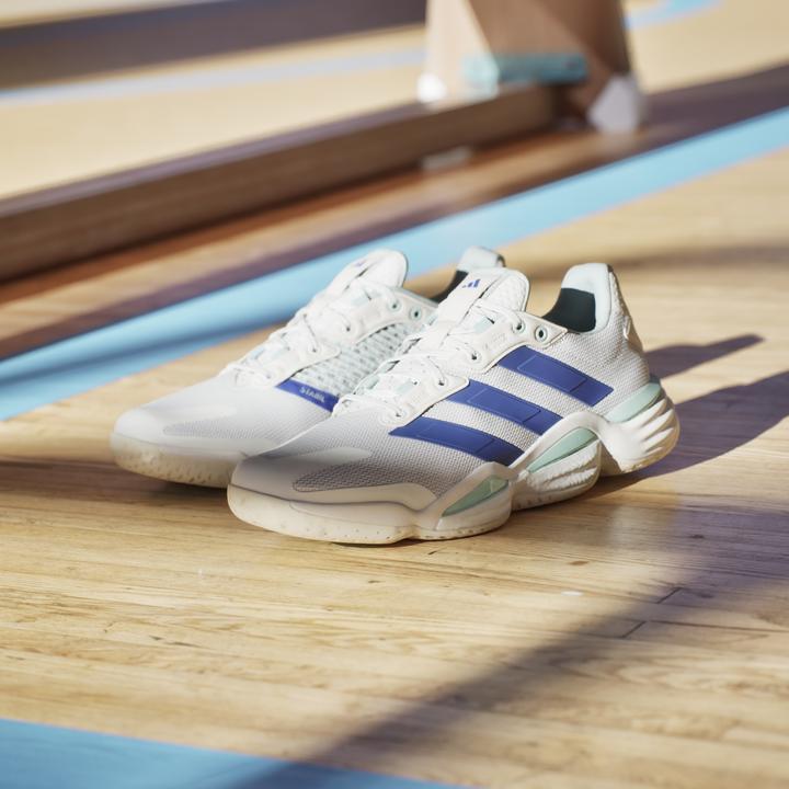 Immagine prodotto adidas Stabile 16 M (46)