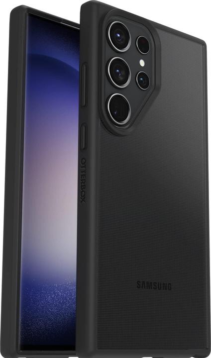 Productafbeelding OtterBox React (Samsung Galaxy S23 Ultra)