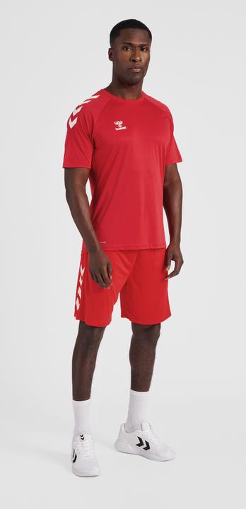 Image du produit hummel Core Xk Poly Short (L)
