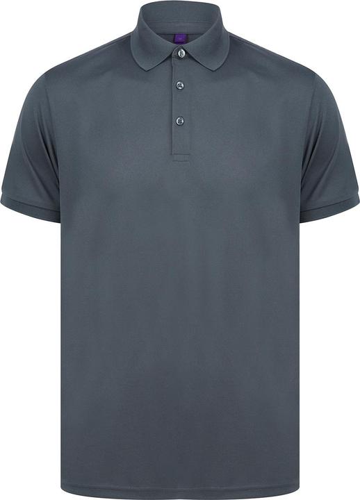 Immagine prodotto Henbury Polo (XL)