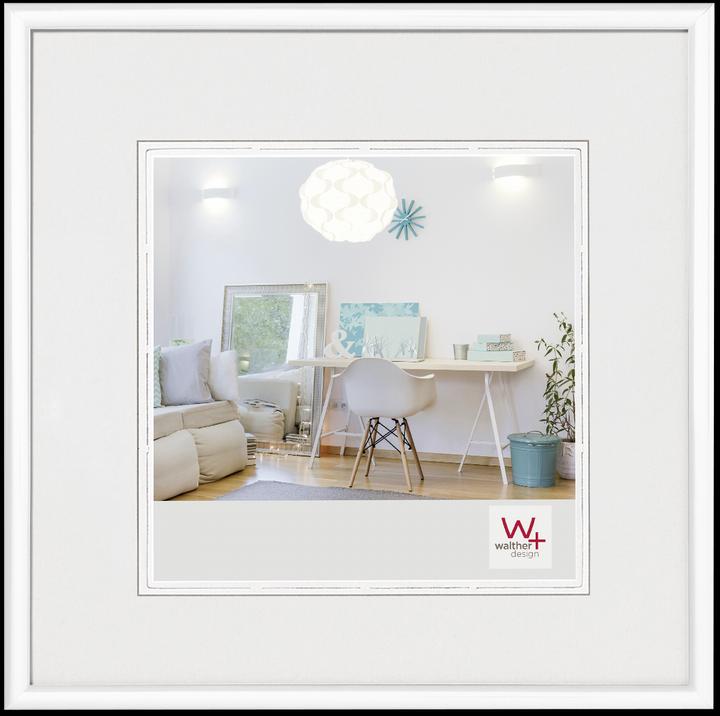 Produktbild Walther Design New Lifestyle (30 x 30 cm)