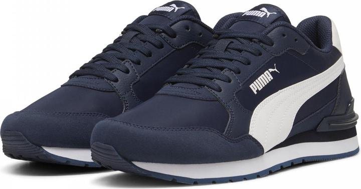 Image du produit Puma ST Runner v4 NL (38.5)