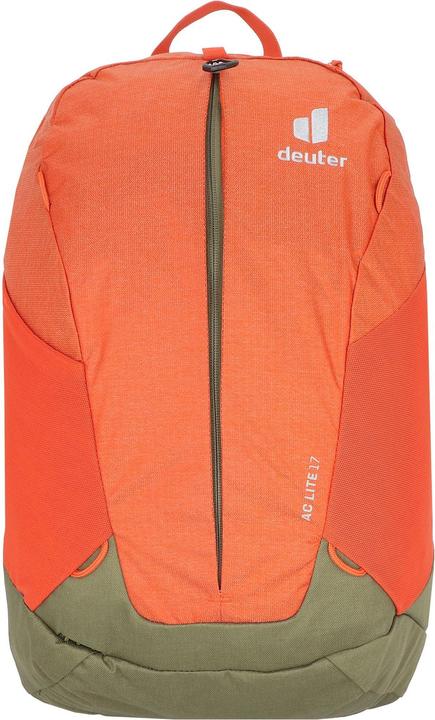 Produktbild Deuter AC Lite 17 (17 l)