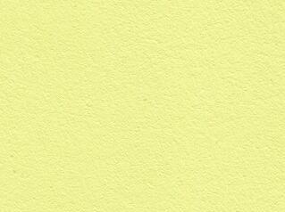Limette