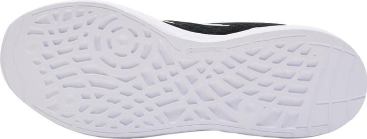 Produktbild hummel Legend Breather (41)