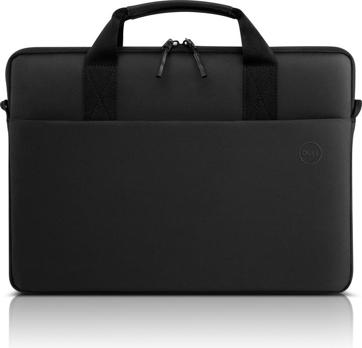 Produktbild Dell Ecoloop Pro (16", Dell)