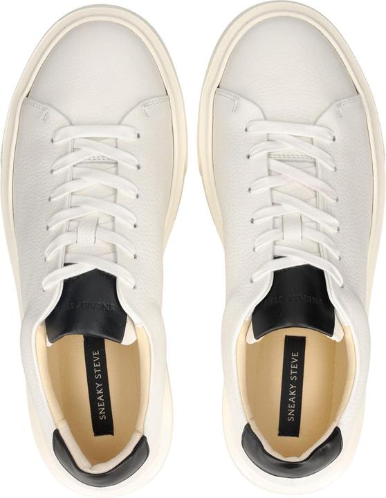 Produktbild Sneaky Steve Sneaker (45)