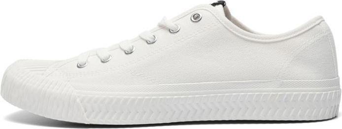 Produktbild Bianco Sneakers (41)