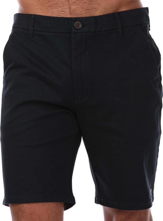 Farah Bassett Shorts (30)
