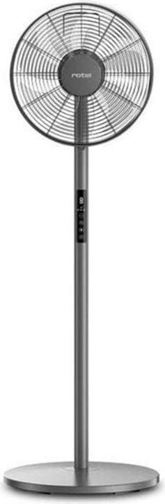 Image du produit Rotel 736CH1