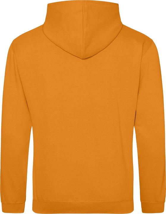 Actual product image Awdis Hoodie College (S)