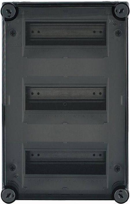 Immagine prodotto Eaton Contenitore universale 375 x 250 x