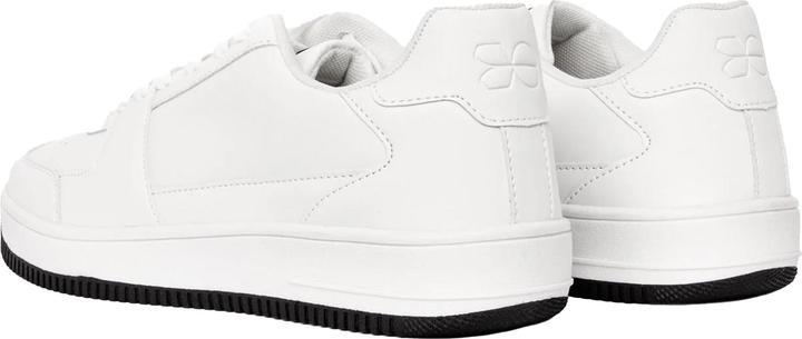 Image du produit Crosshatch - Baskets CASIMIRO - Homme (42)