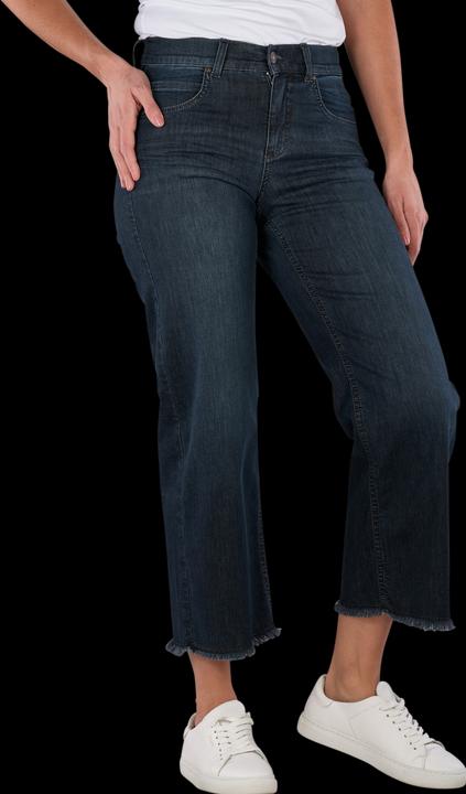 Actual product image Angels 10021937 (W28/L26)