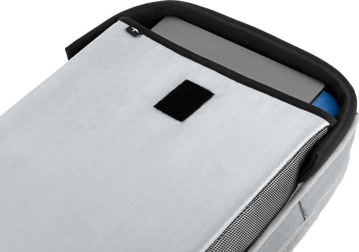 Image du produit Dell Premier (21 l)