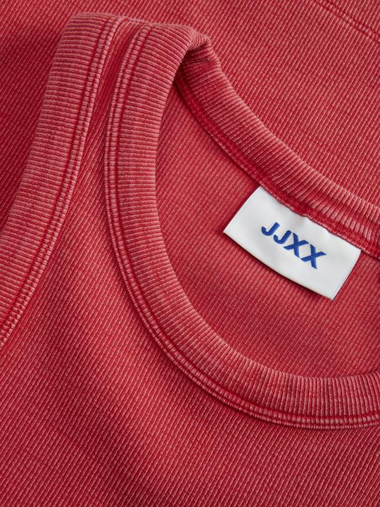 Immagine prodotto JJXX Jxforest Str Sl Wash Rib Top Jrs (XS)