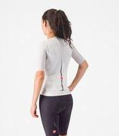 Immagine prodotto Castelli Salopette Free Aero Race S W (M)