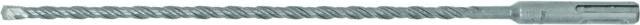 Actual product image Bosch Professional Zubehör Hammer drill SDS-plus-5 (12 mm)