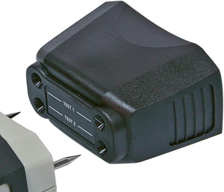 Image du produit Laserliner DampFinder Home