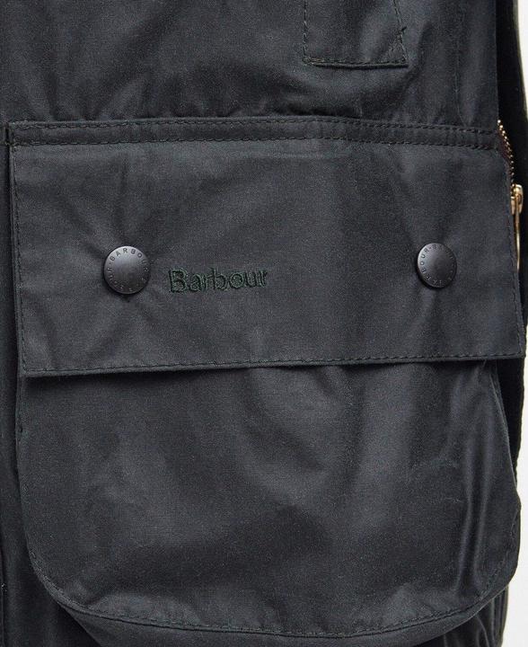 Produktbild Barbour 2034603 (46)