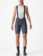 Castelli Espresso W DT Bibshort